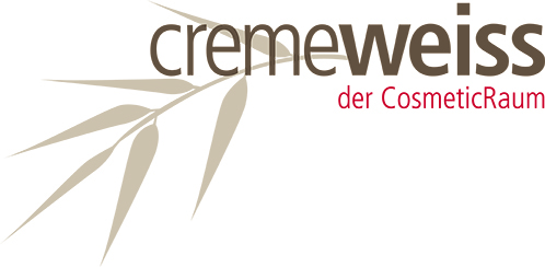 cremeweiss
